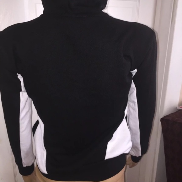 🇺🇸🇺🇸🇺🇸Sweater 💥❤️ - Picture 4 of 6